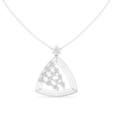 Caudale Moor <span class="diamond">Daily Wear Pendant</span>