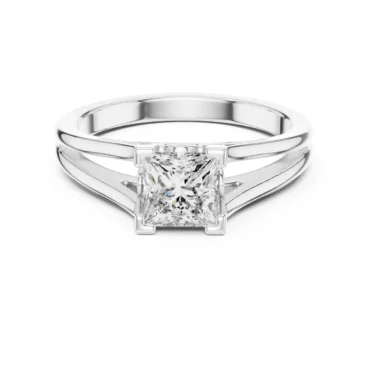 Southbank Solitaire <span class="diamond">5.50ct Ring</span>