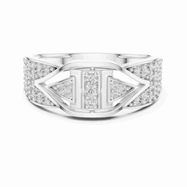 Trough of <span class="diamond">Bowland Bands Ring</span>