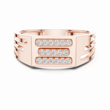 Esk Cluster <span class="diamond">2.50ct Ring</span>