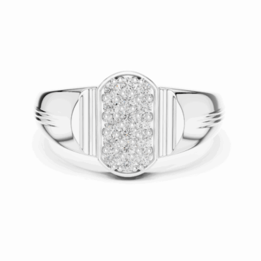 Elterwater Daily <span class="diamond">Wear Ring</span>