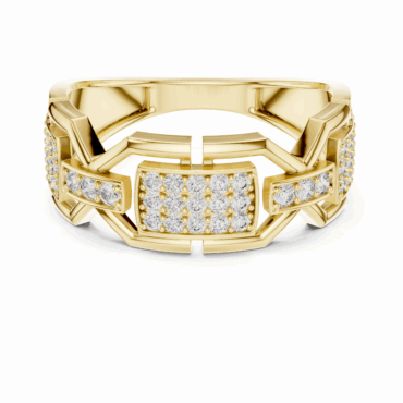 Rydal Bands <span class="diamond">Ring</span>