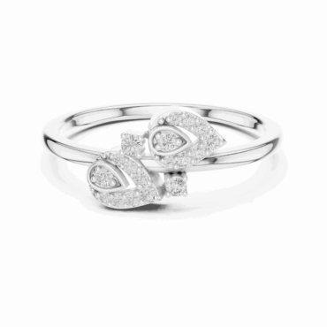 Angle Tarn <span class="diamond">Cluster Ring</span>