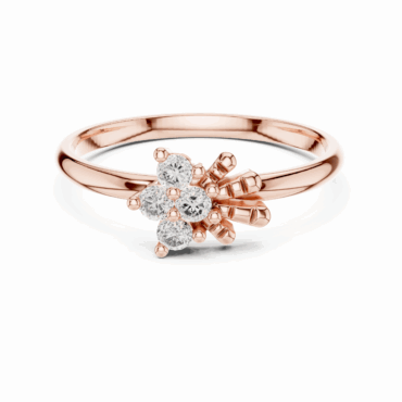 Darwen Cluster <span class="diamond">Ring</span>