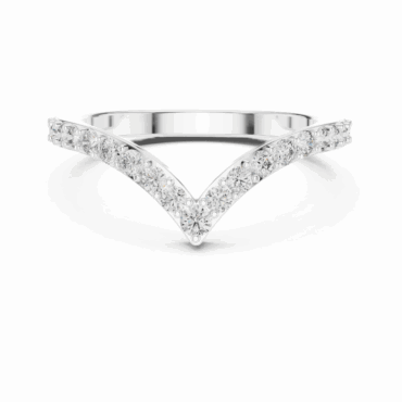 Cherwell Eternity <span class="diamond">Ring</span>