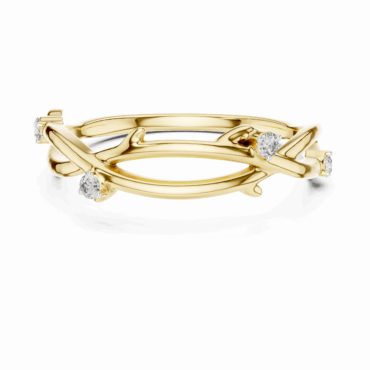 Medway Daily <span class="diamond">Wear Ring</span>