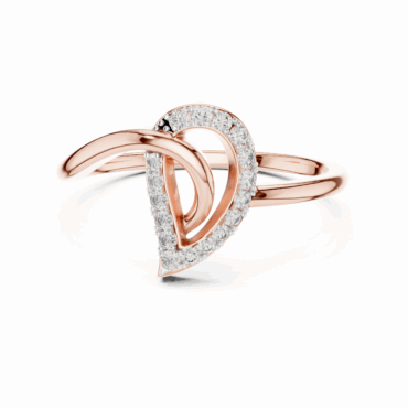 Hathersage Daily <span class="diamond">Wear Ring</span>