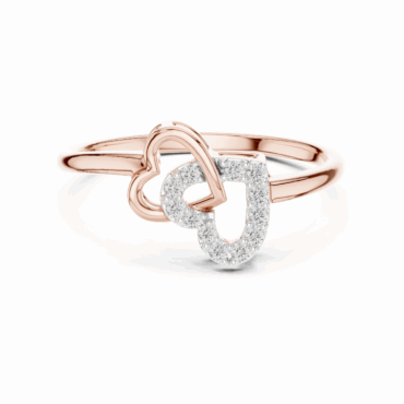 Clifton Daily <span class="diamond">Wear Ring</span>